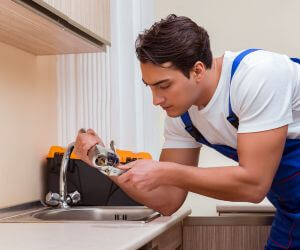 About Septic Pumping Service Waverly, TN
